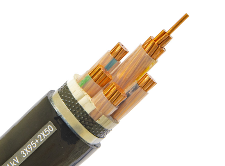 如何辨别电线电缆的质量好坏？